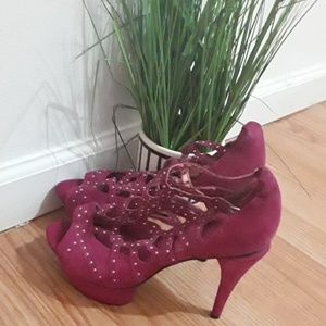 Women Shoes
